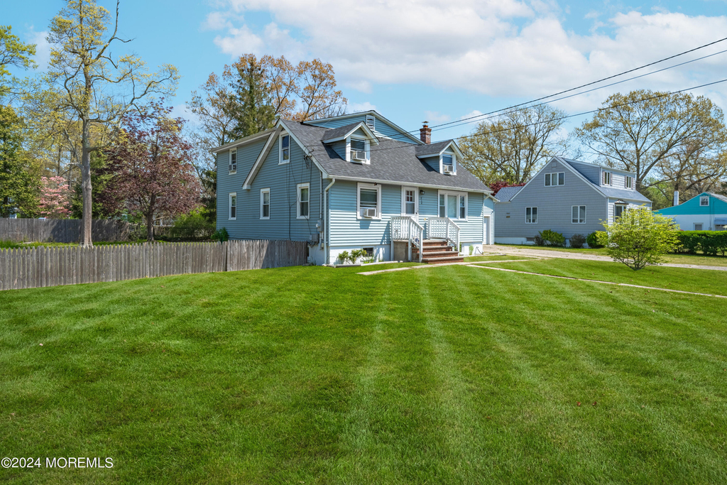914 Radnor Avenue - Photo 3