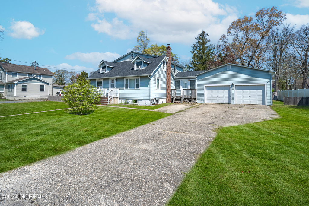 914 Radnor Avenue - Photo 9