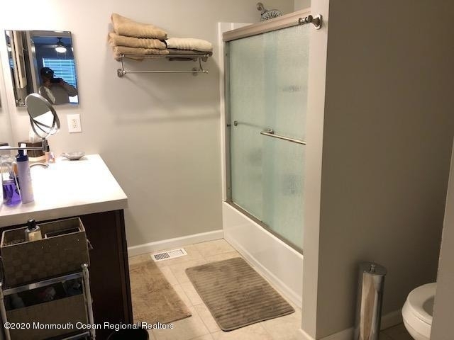 234 Frankfort Avenue - Photo 9