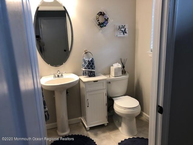 234 Frankfort Avenue - Photo 5