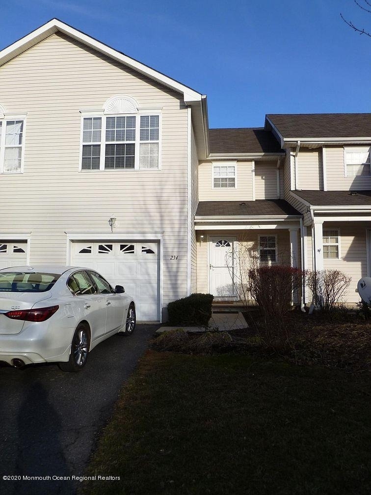 234 Frankfort Avenue - Photo 1