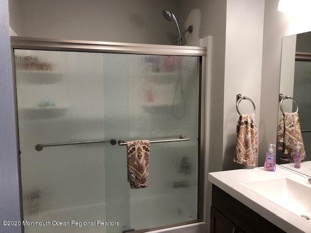 234 Frankfort Avenue - Photo 13