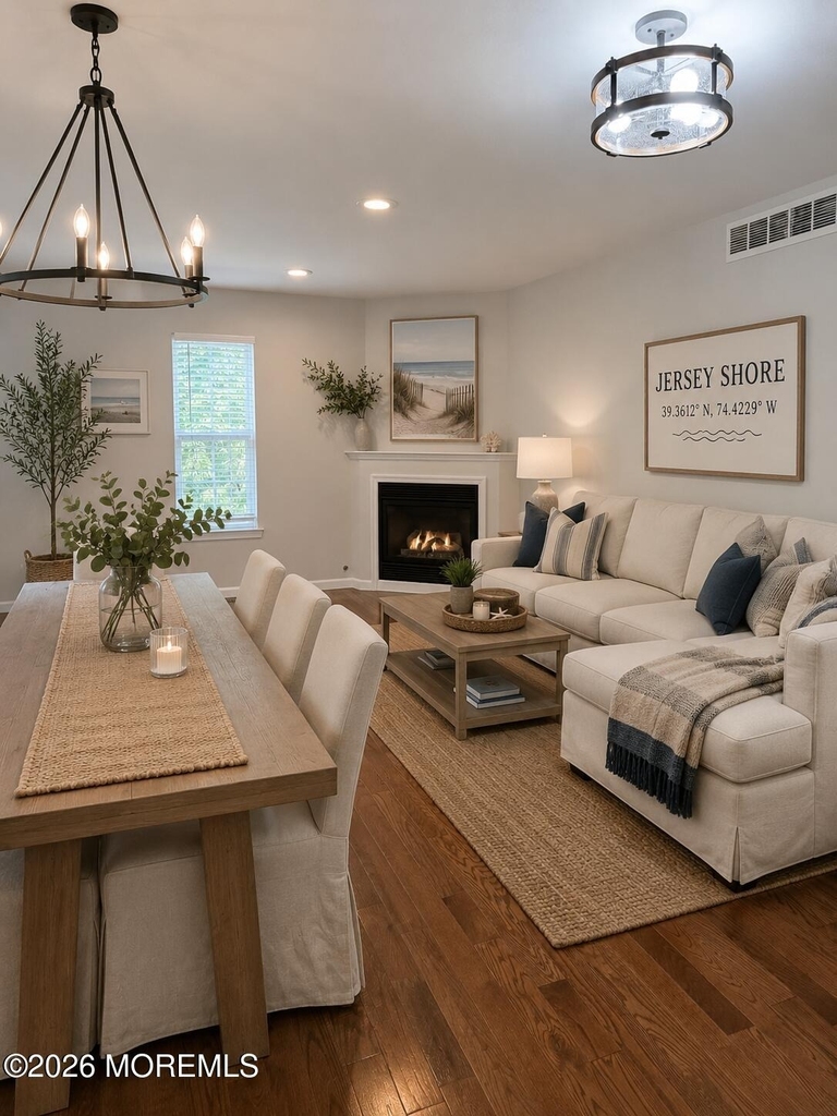 234 Frankfort Avenue - Photo 3