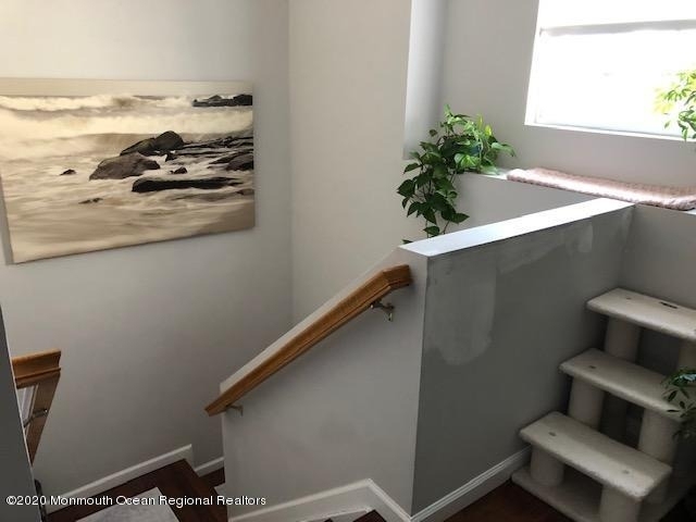 234 Frankfort Avenue - Photo 6