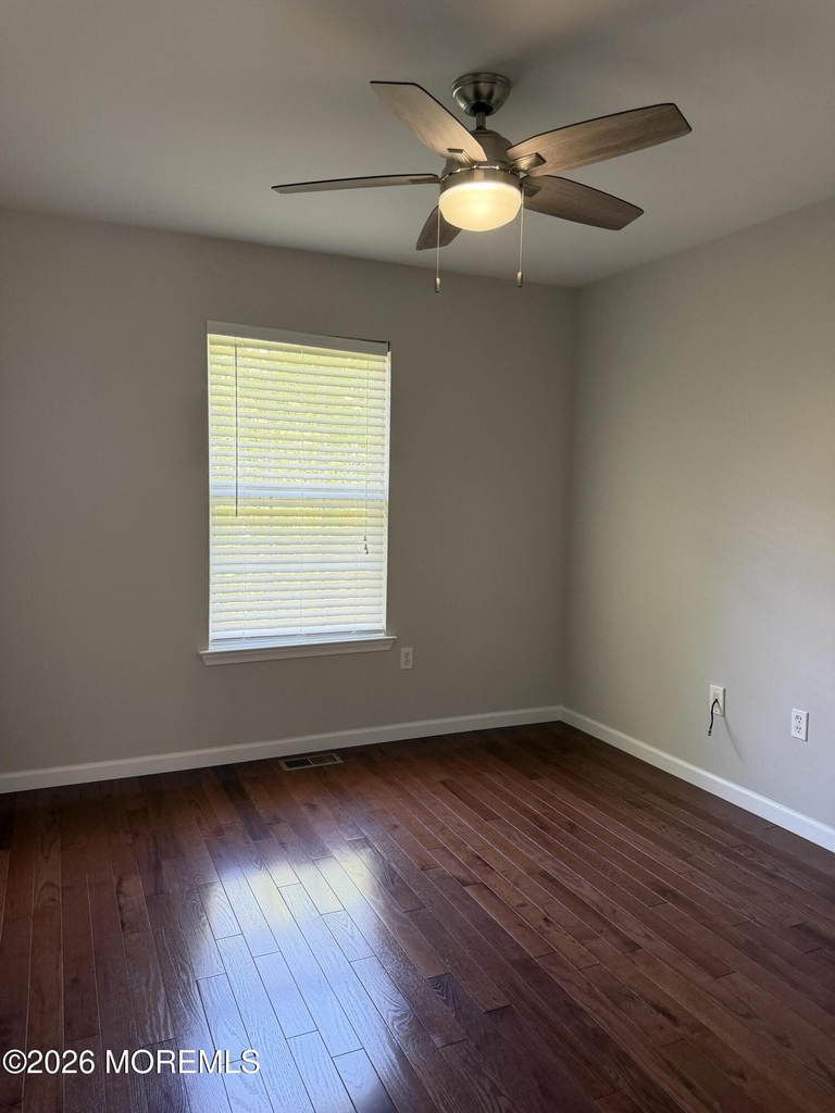 234 Frankfort Avenue - Photo 12