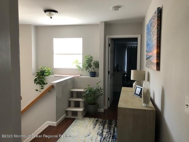 234 Frankfort Avenue - Photo 7