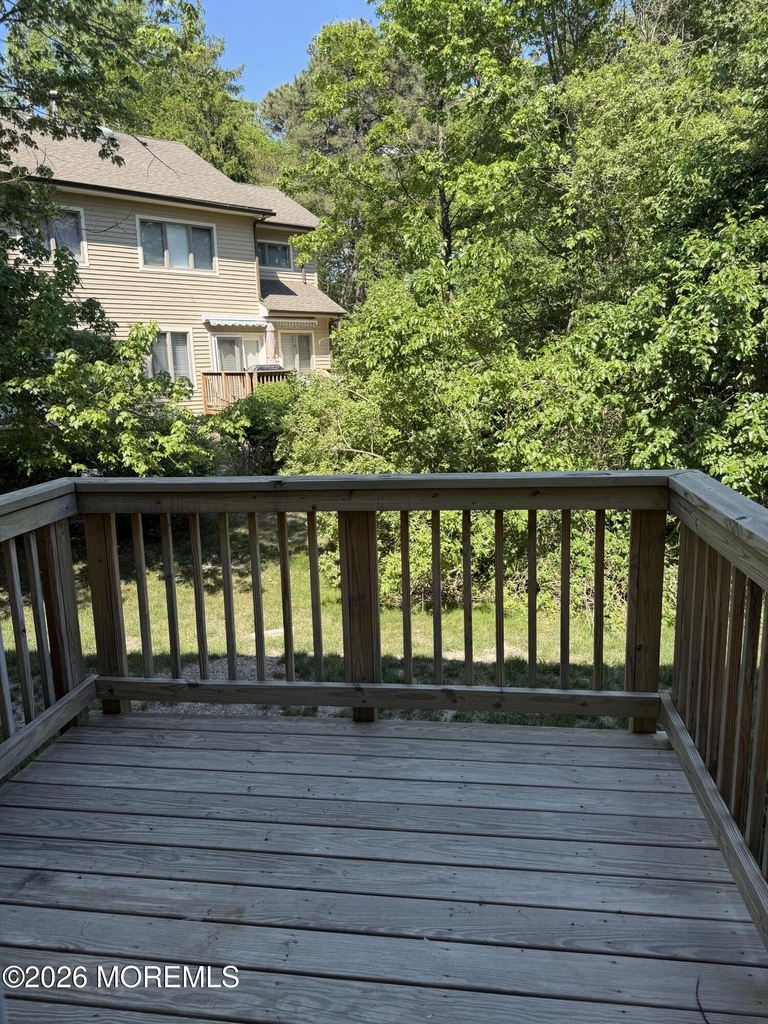 234 Frankfort Avenue - Photo 16