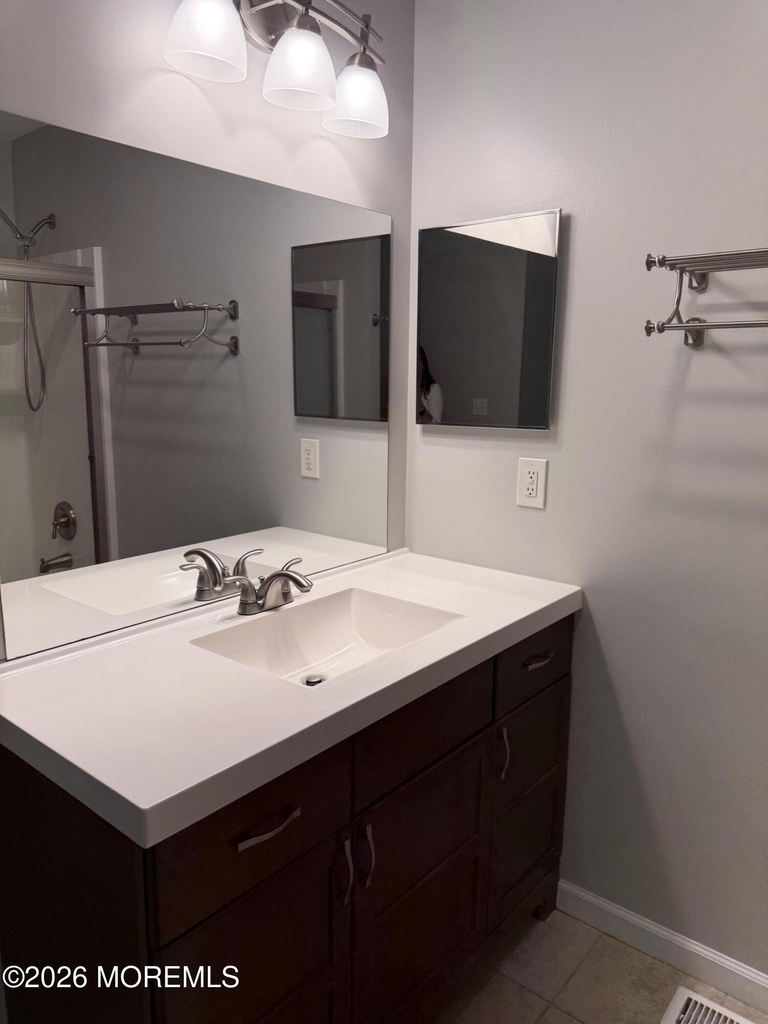 234 Frankfort Avenue - Photo 14