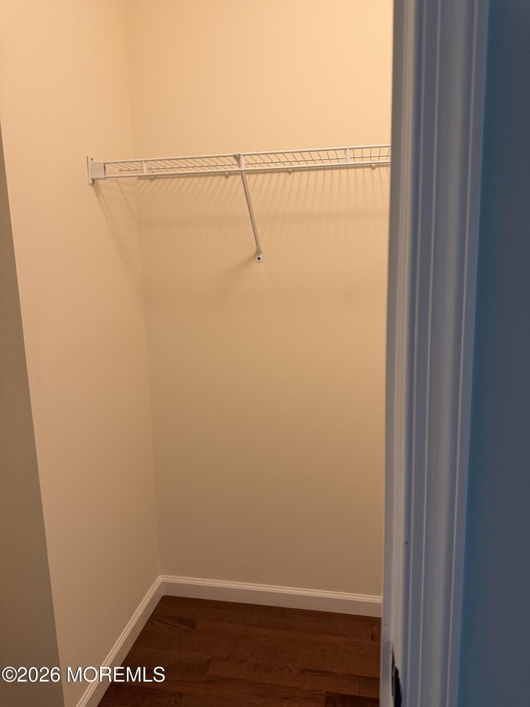 234 Frankfort Avenue - Photo 10