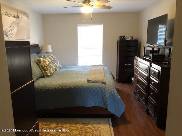 234 Frankfort Avenue - Photo 11