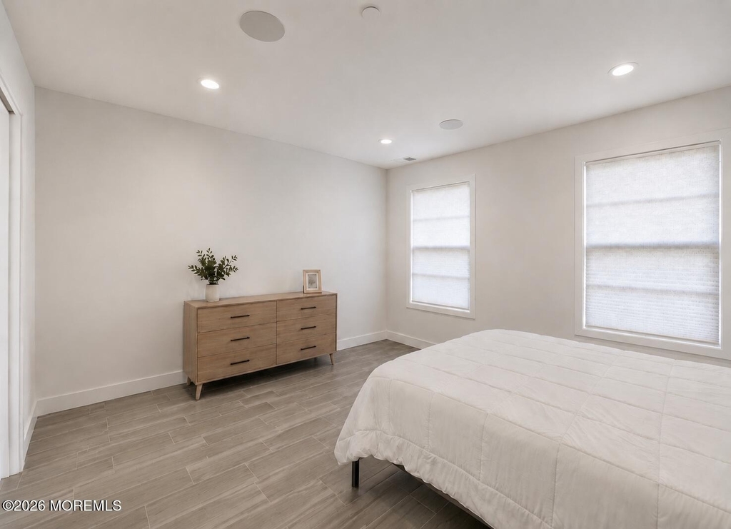 24 Catherine Street - Photo 19