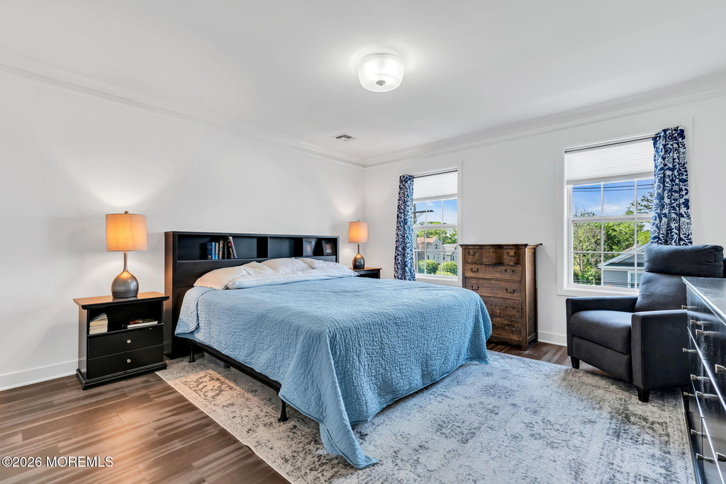 24 Catherine Street - Photo 16