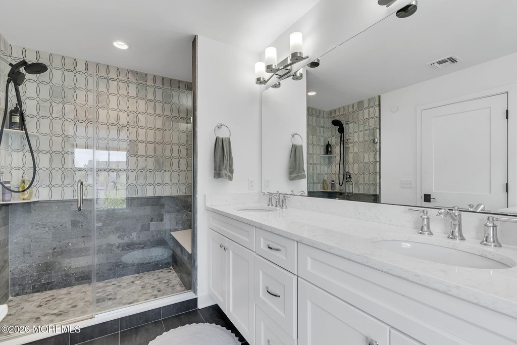 24 Catherine Street - Photo 12