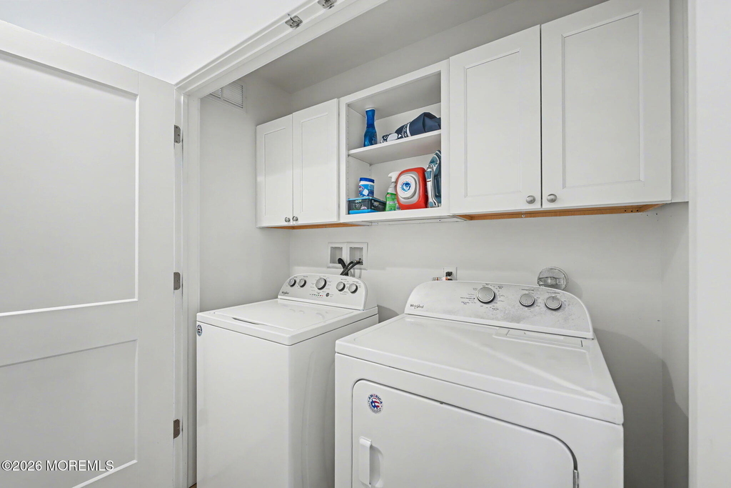 24 Catherine Street - Photo 15
