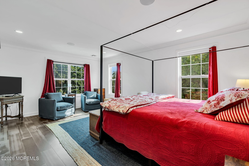 24 Catherine Street - Photo 11
