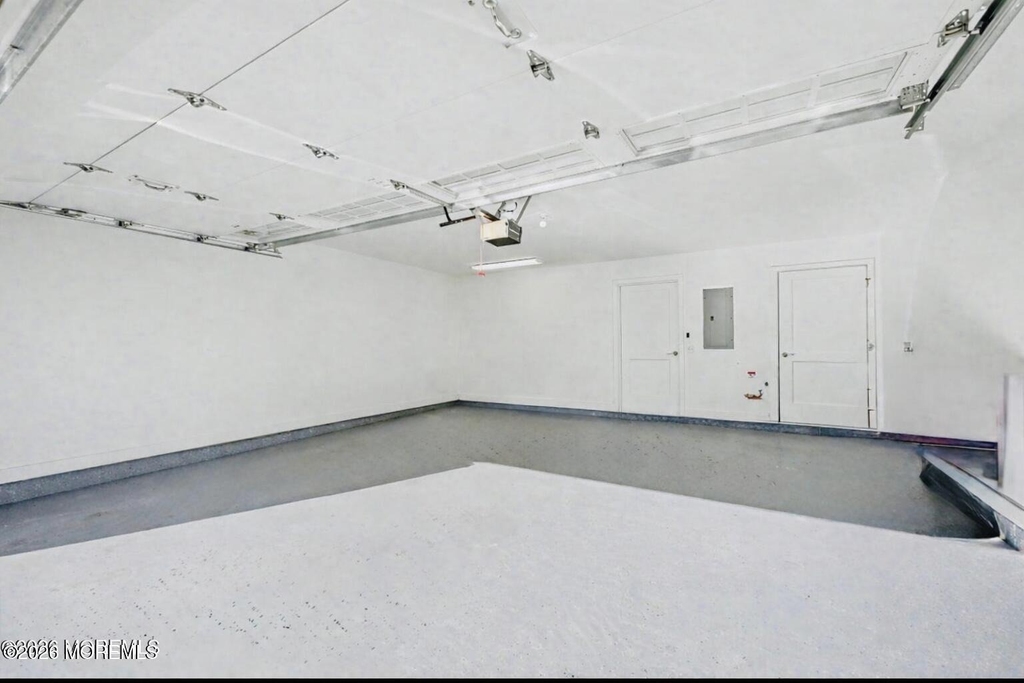 24 Catherine Street - Photo 21