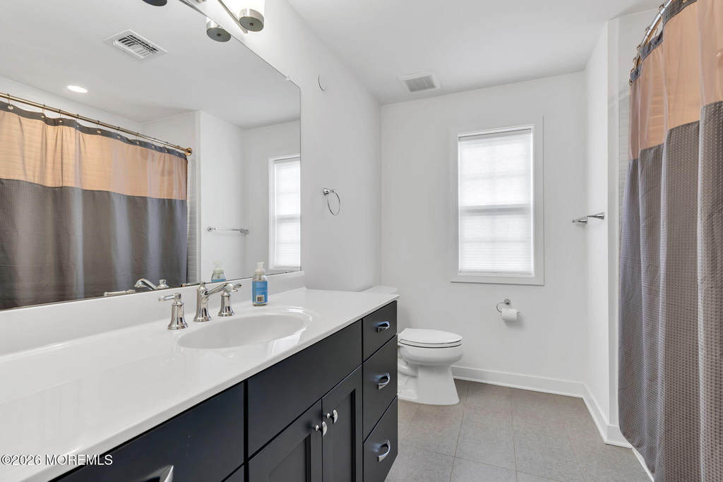 24 Catherine Street - Photo 17