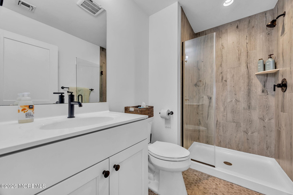 24 Catherine Street - Photo 20