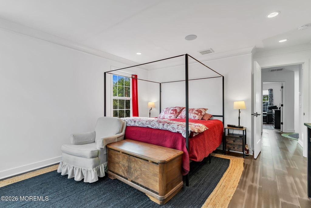 24 Catherine Street - Photo 10