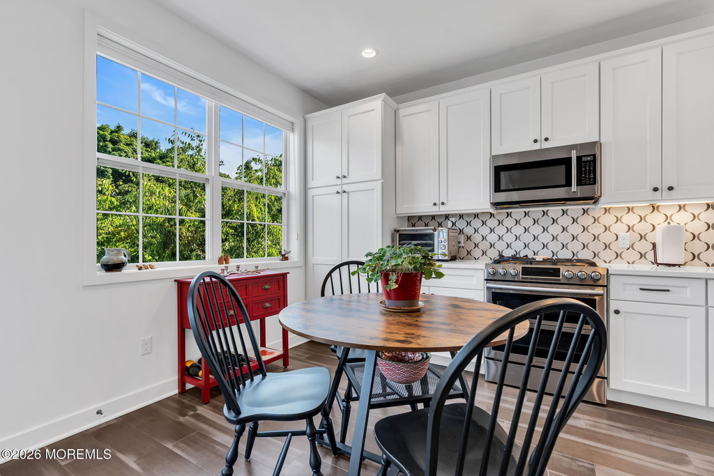 24 Catherine Street - Photo 5