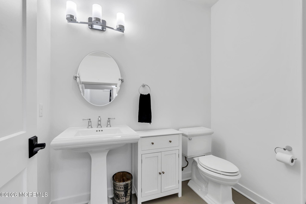 24 Catherine Street - Photo 9
