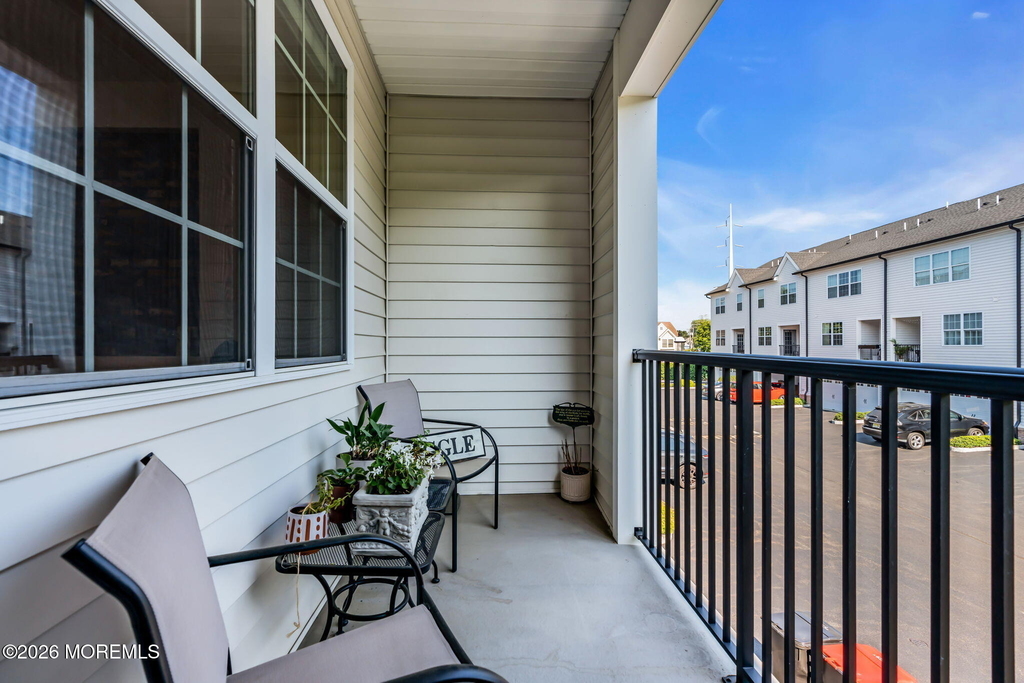 24 Catherine Street - Photo 18