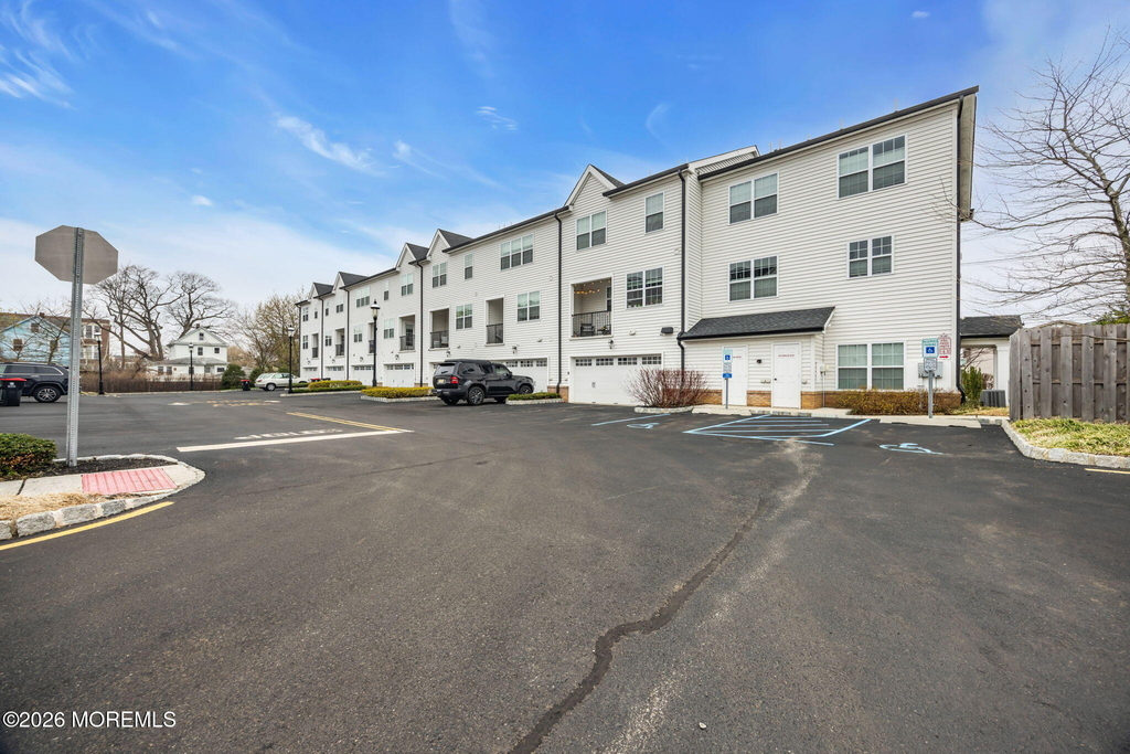 24 Catherine Street - Photo 22