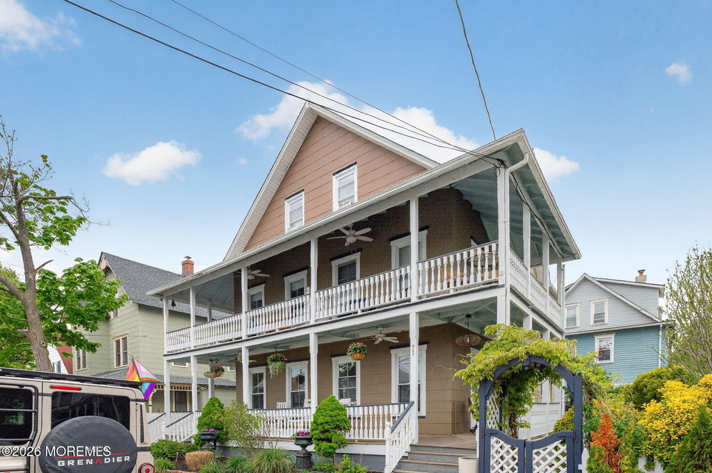 71 Webb Avenue - Photo 0