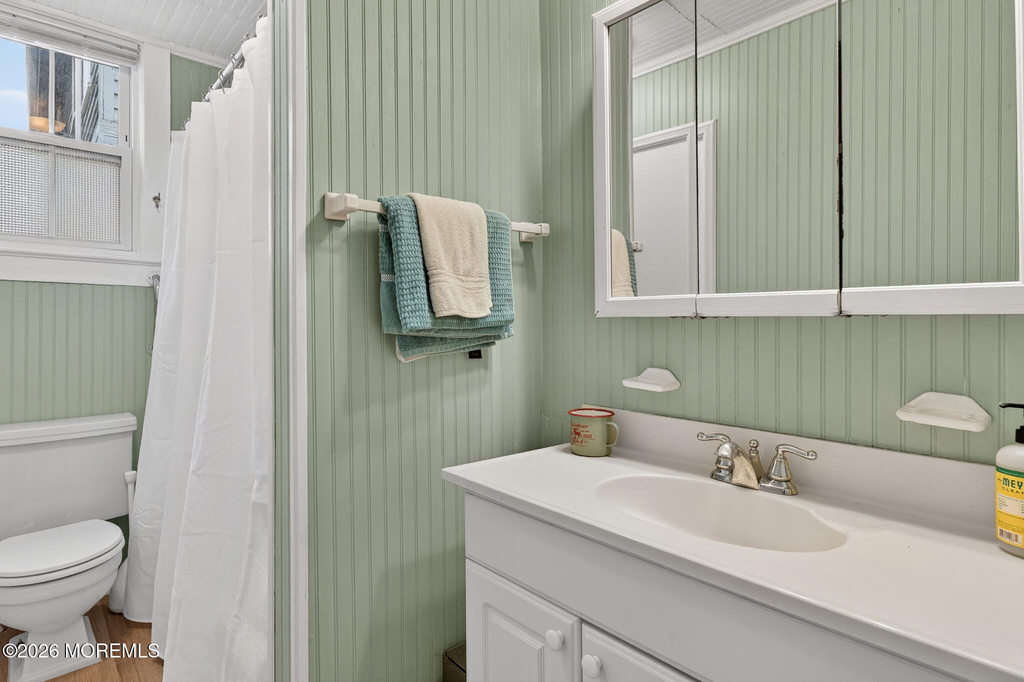 71 Webb Avenue - Photo 8