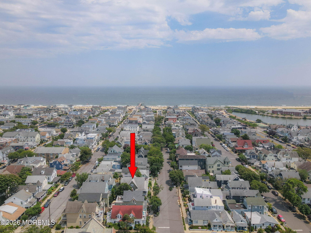 71 Webb Avenue - Photo 13