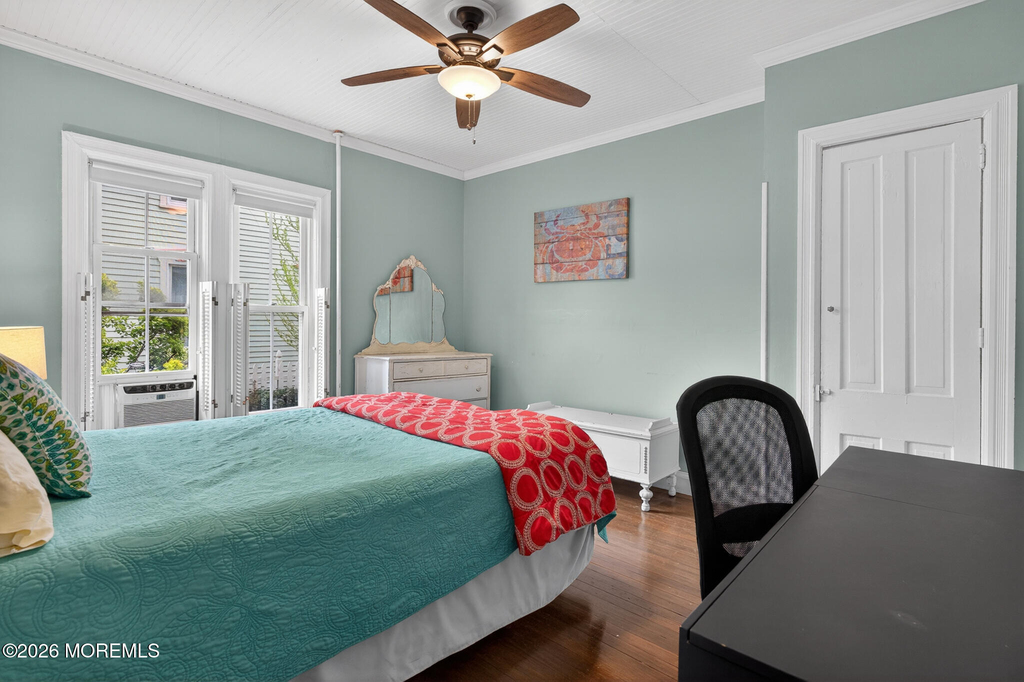 71 Webb Avenue - Photo 6