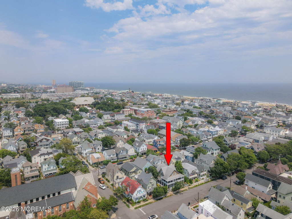 71 Webb Avenue - Photo 14