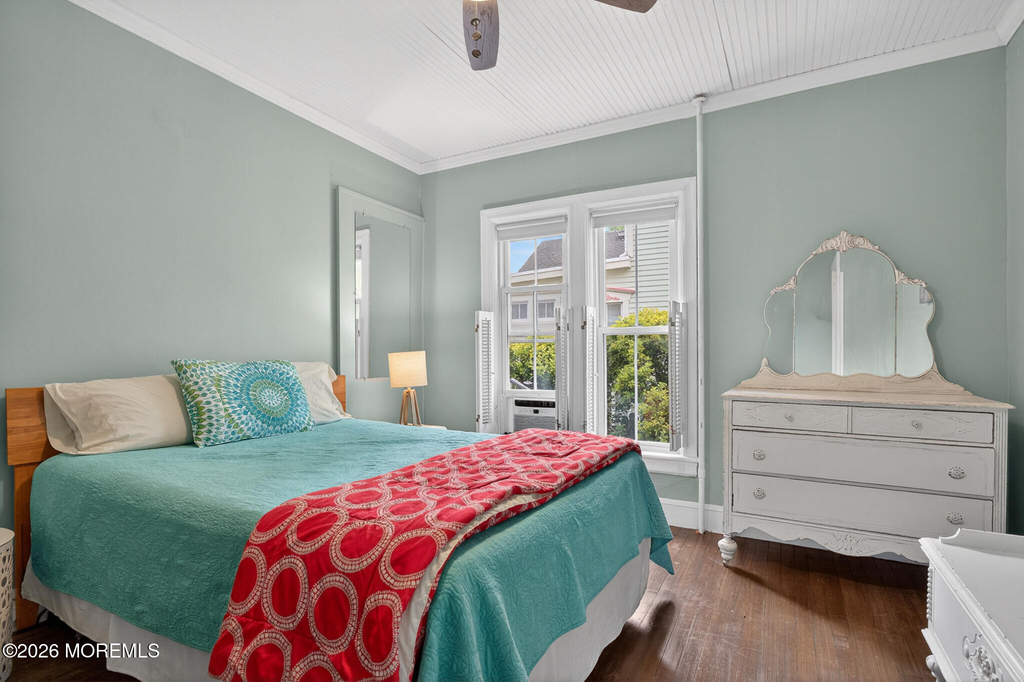 71 Webb Avenue - Photo 7