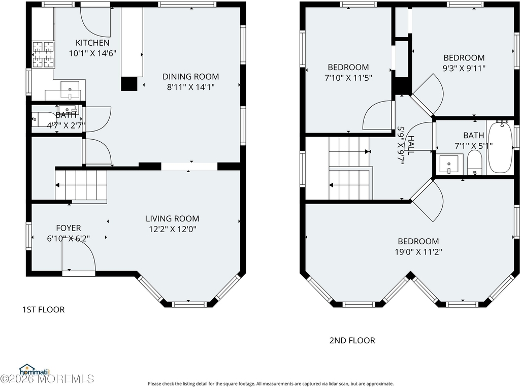1208 Bond Street - Photo 19