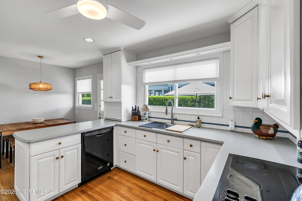 417 Brooklyn Boulevard - Photo 7