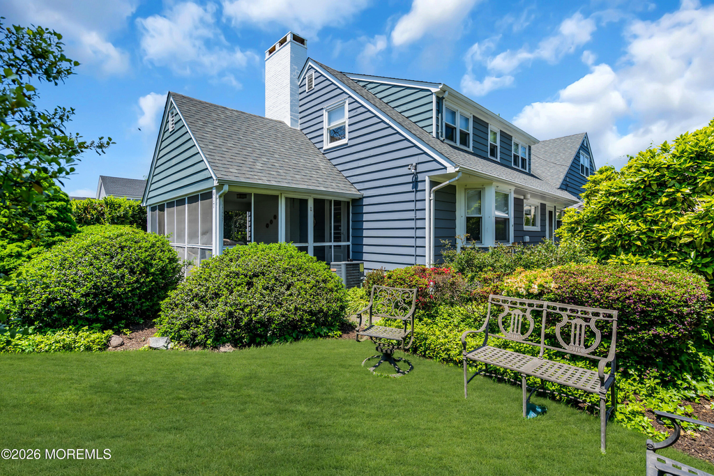 417 Brooklyn Boulevard - Photo 21