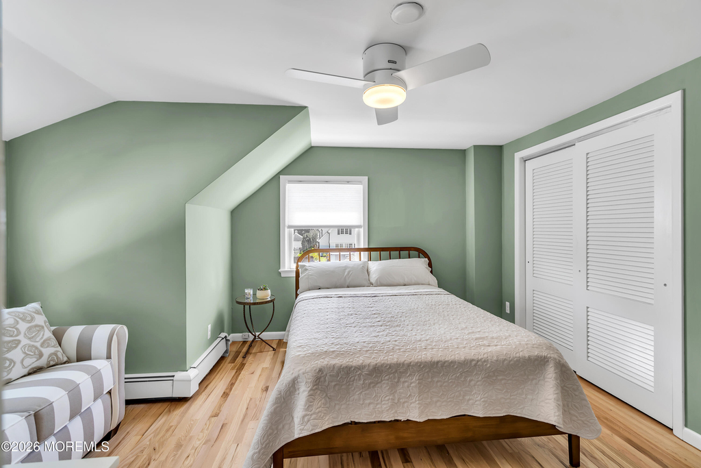 417 Brooklyn Boulevard - Photo 15