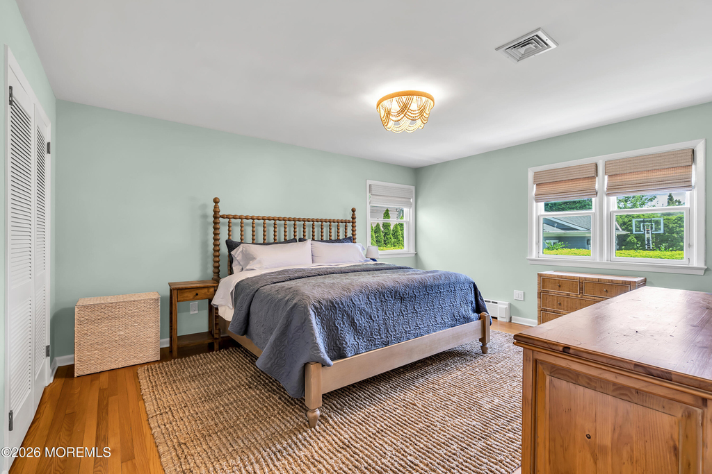 417 Brooklyn Boulevard - Photo 11