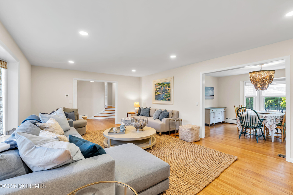 417 Brooklyn Boulevard - Photo 5