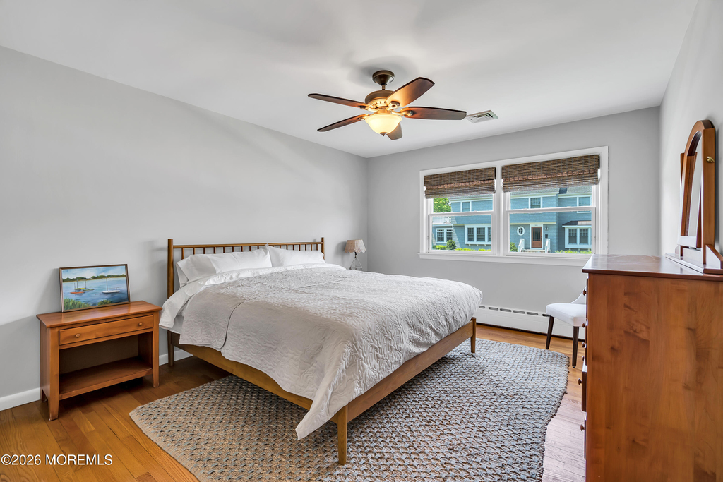 417 Brooklyn Boulevard - Photo 13