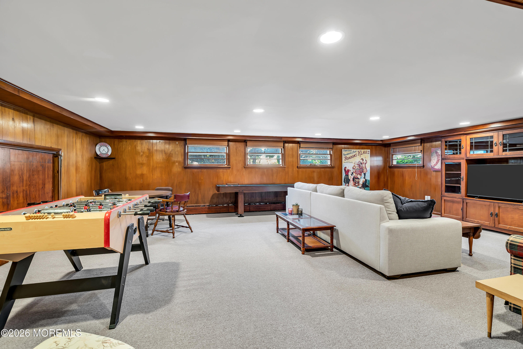 417 Brooklyn Boulevard - Photo 18