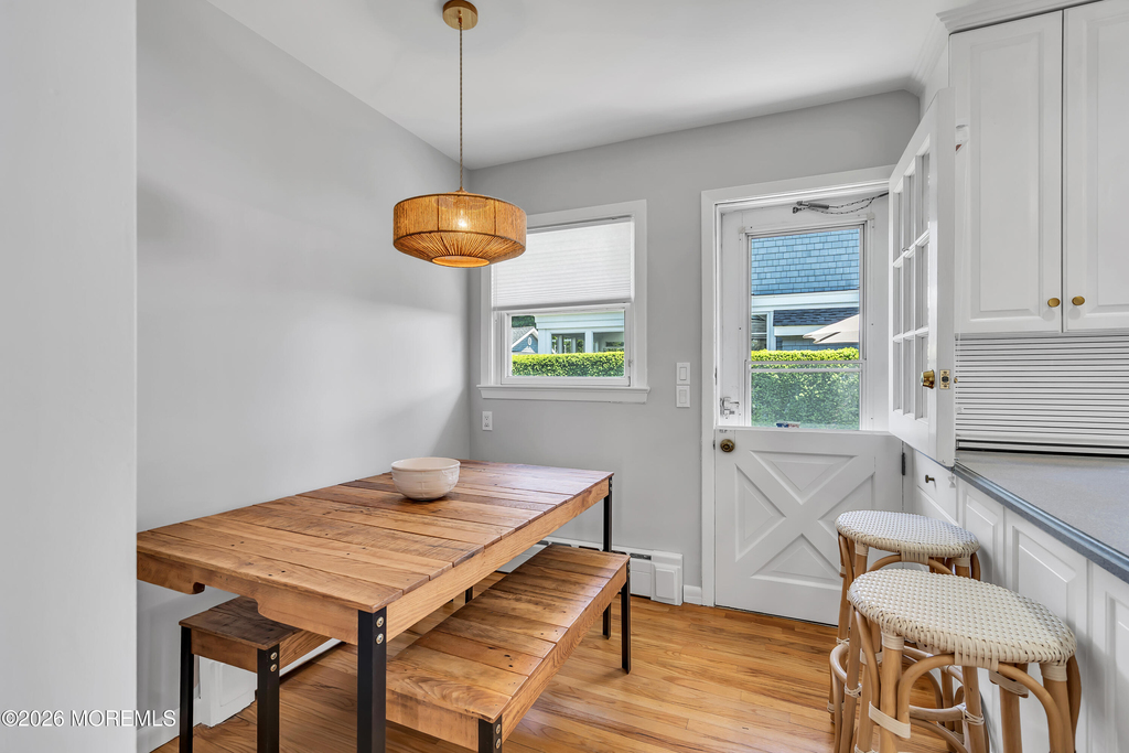 417 Brooklyn Boulevard - Photo 9