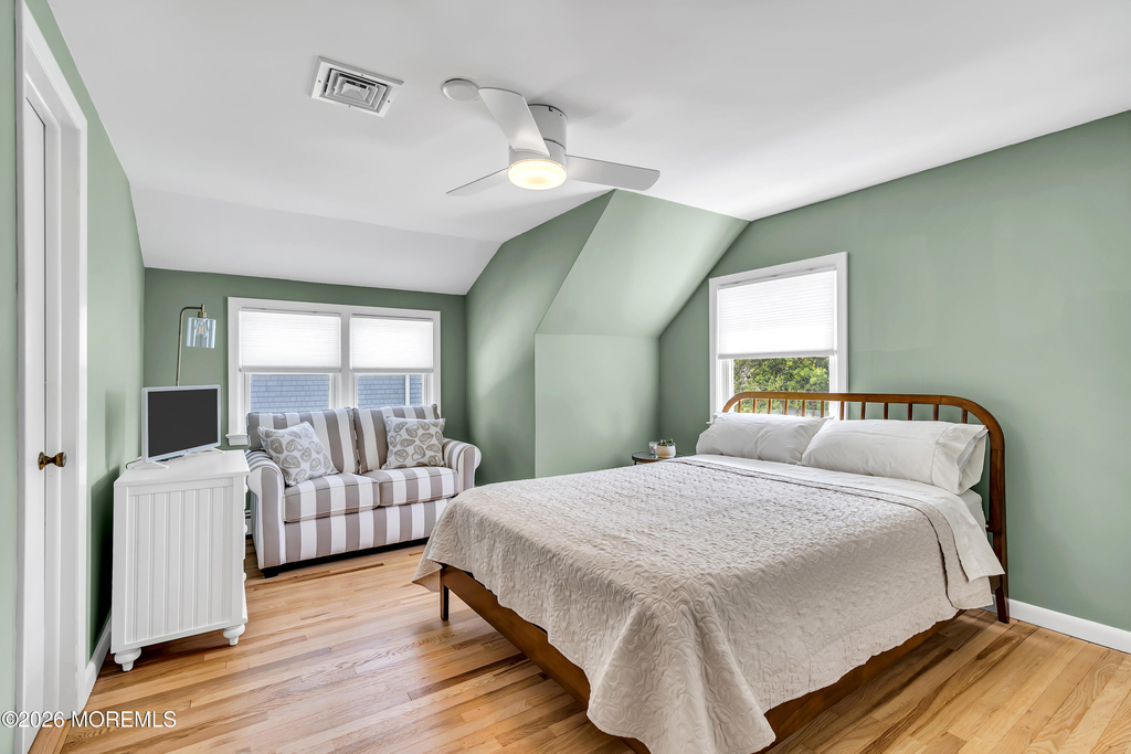 417 Brooklyn Boulevard - Photo 14