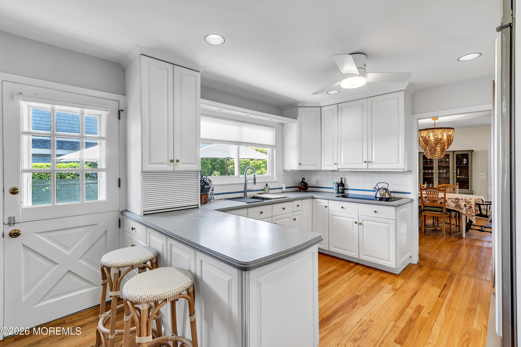 417 Brooklyn Boulevard - Photo 10