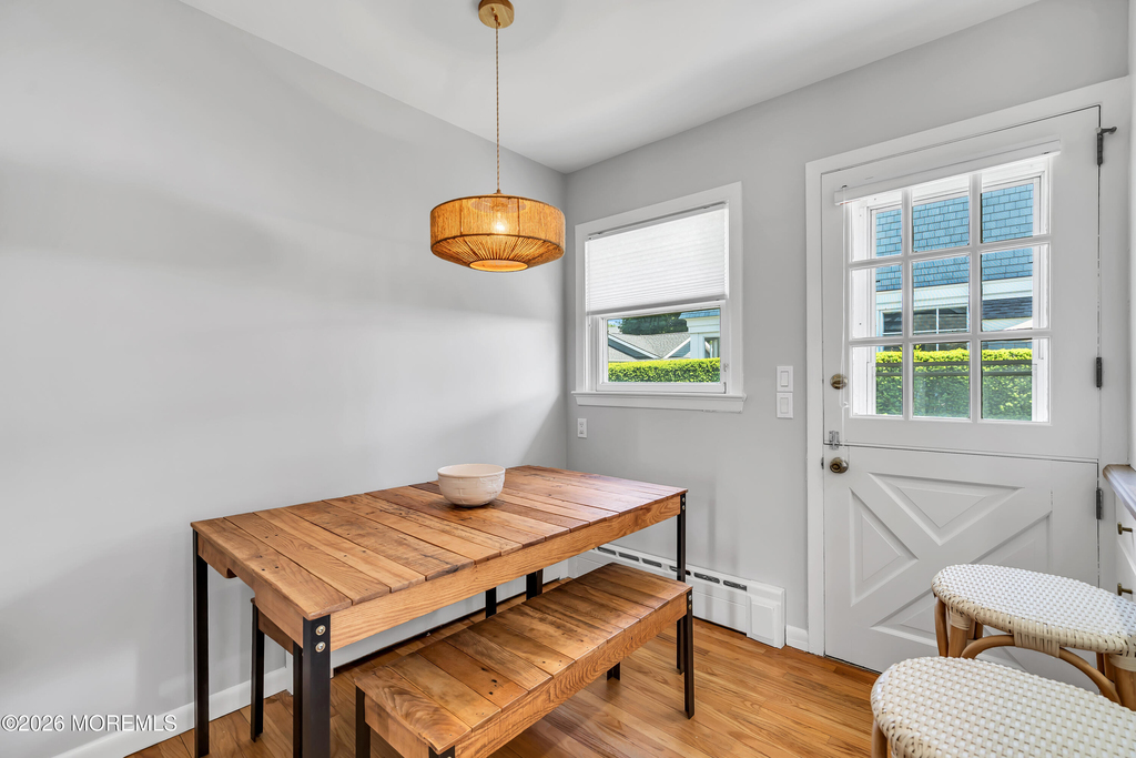 417 Brooklyn Boulevard - Photo 8