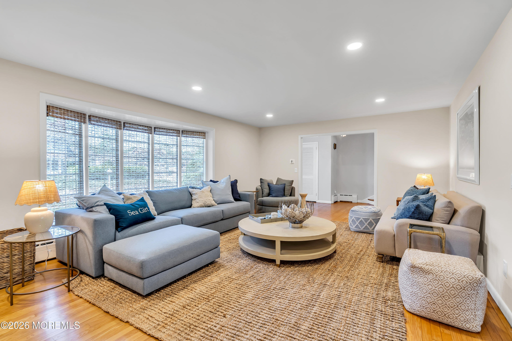 417 Brooklyn Boulevard - Photo 4