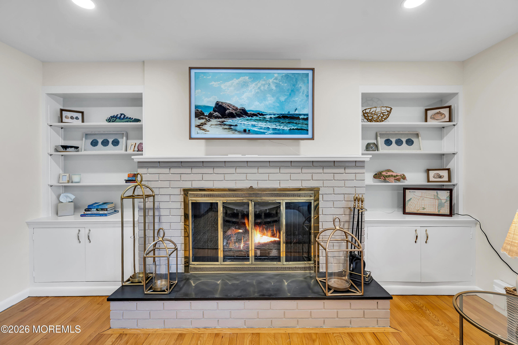 417 Brooklyn Boulevard - Photo 3