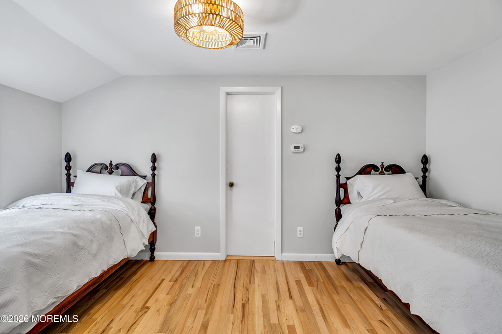 417 Brooklyn Boulevard - Photo 16