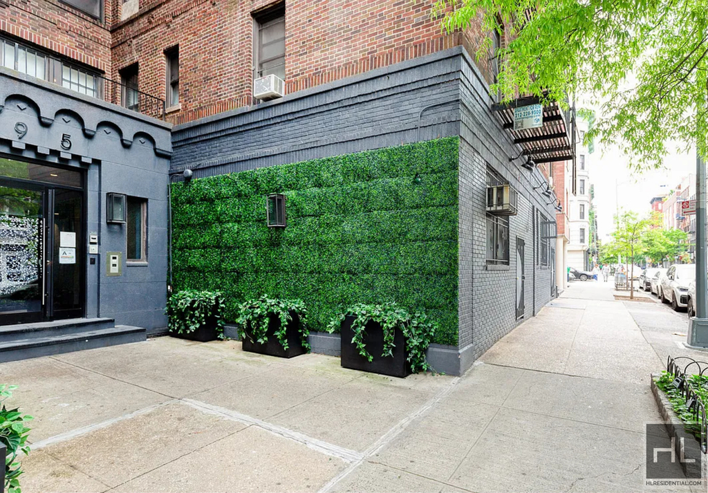 Stanton Street - Photo 9