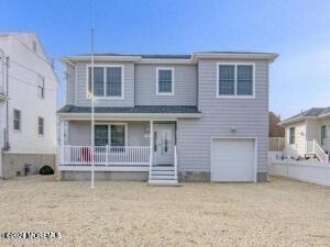26 Newark Avenue - Photo 0